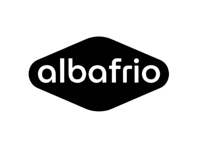 Cliente Albafrío