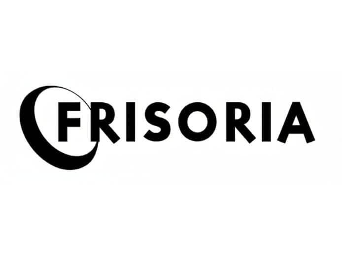 Cliente Frisoria