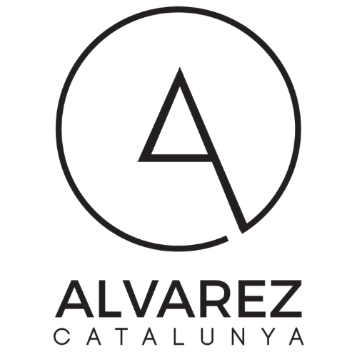 Álvarez Distribución — cliente DistribERP
