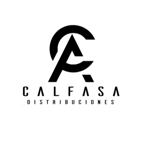 Cliente Calfasa