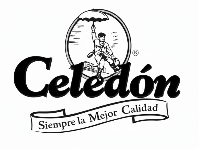 Cliente Celedón