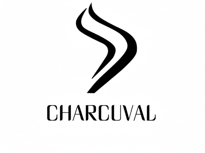 Cliente Charcuval