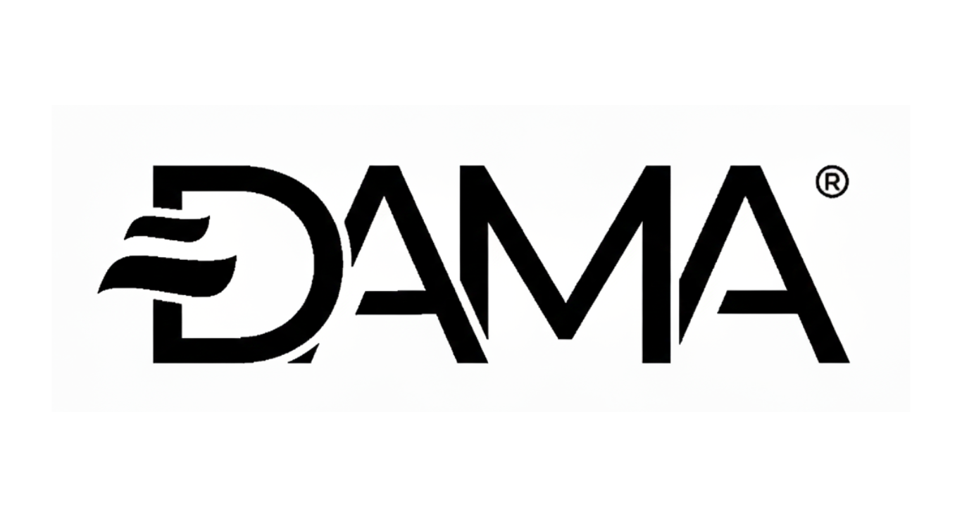 Cliente Dama