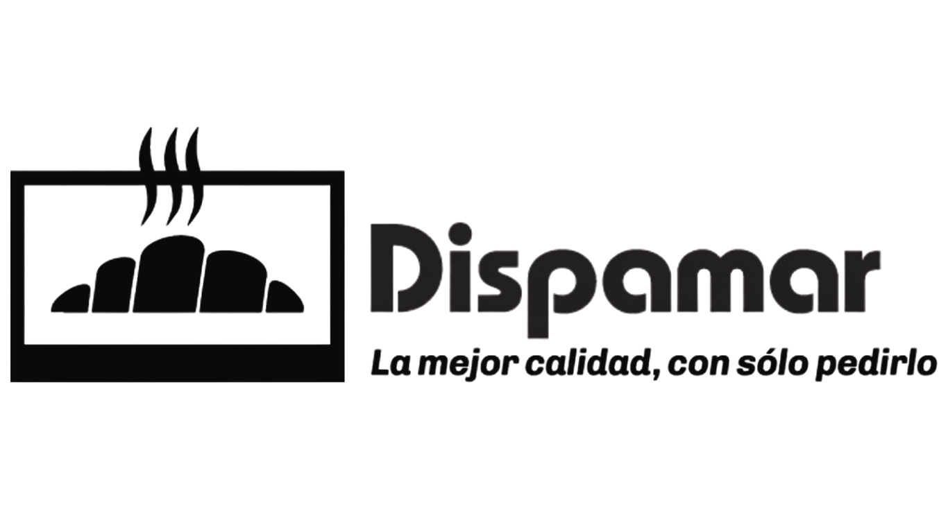 Dispamar Levante — cliente DistribERP