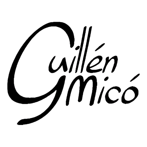 Guillén Micó — cliente DistribERP