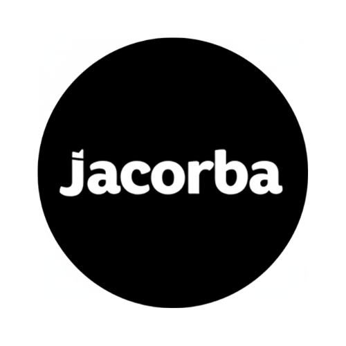 Cliente Jacorba