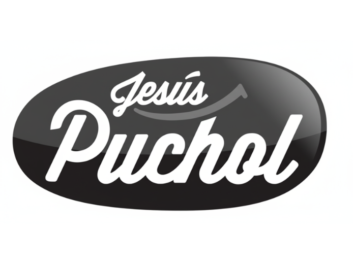 Cliente Jesús Puchol