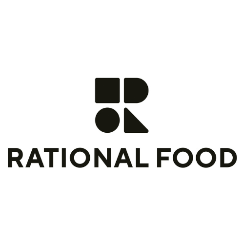 Cliente Rational Food