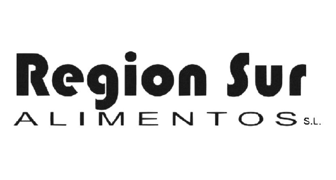 Cliente Región Sur