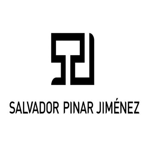 Cliente Salvador Pinar
