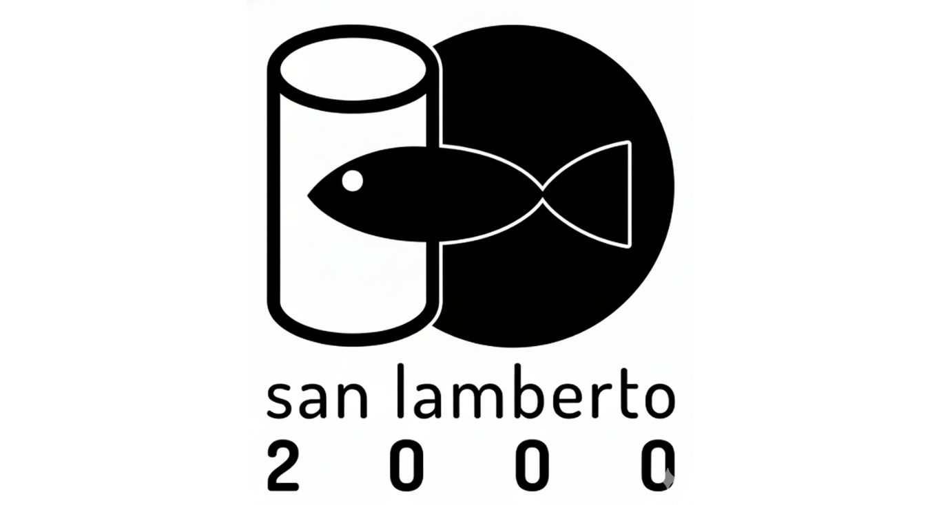 Cliente San Lamberto