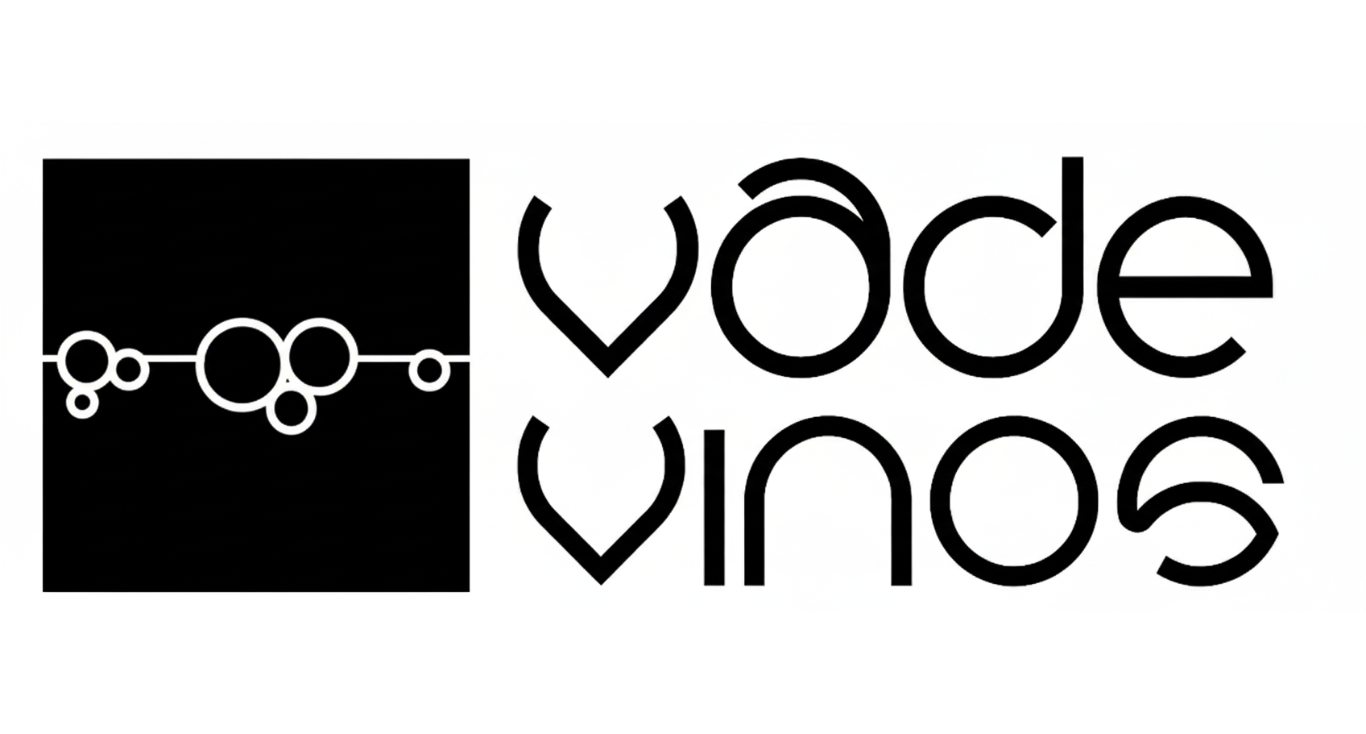 Cliente Vadevinos