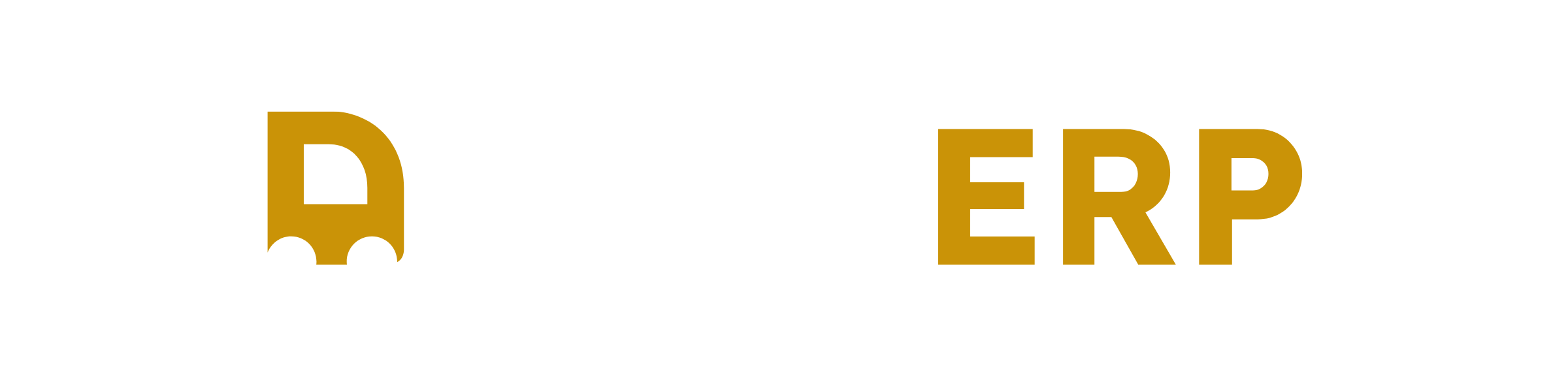 Logo DistribERP