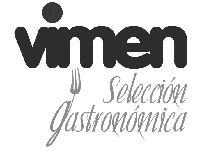Vimen — cliente DistribERP